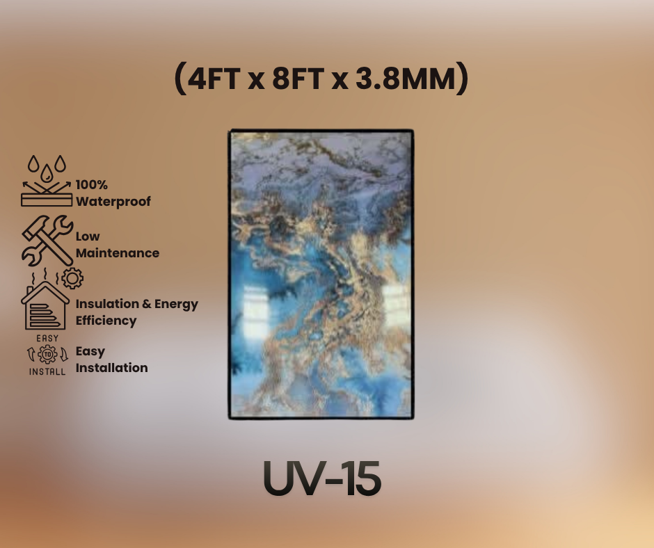 u-v-board-uv-15