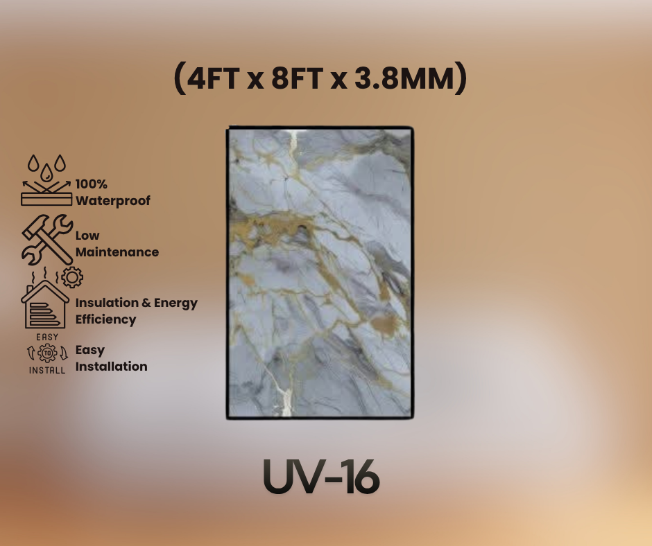 u-v-board-uv-16