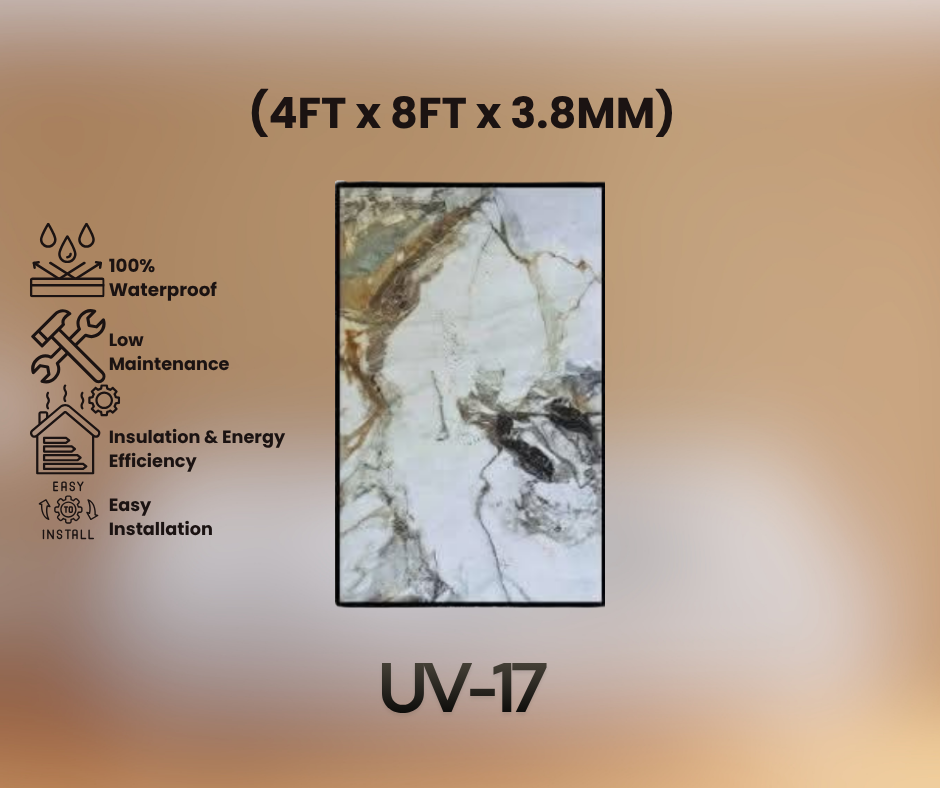 u-v-board-uv-17