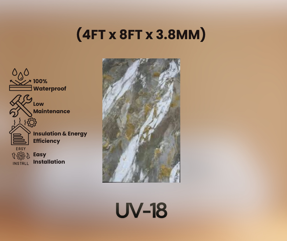 u-v-board-uv-18