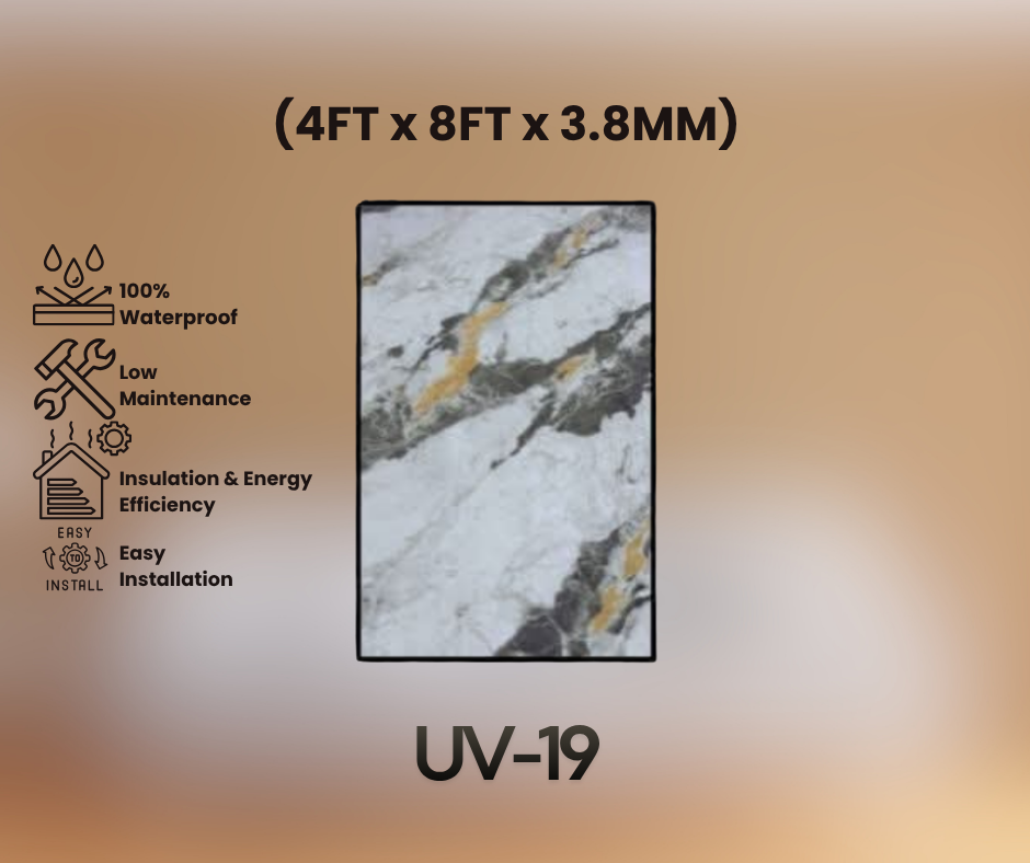 u-v-board-uv-19