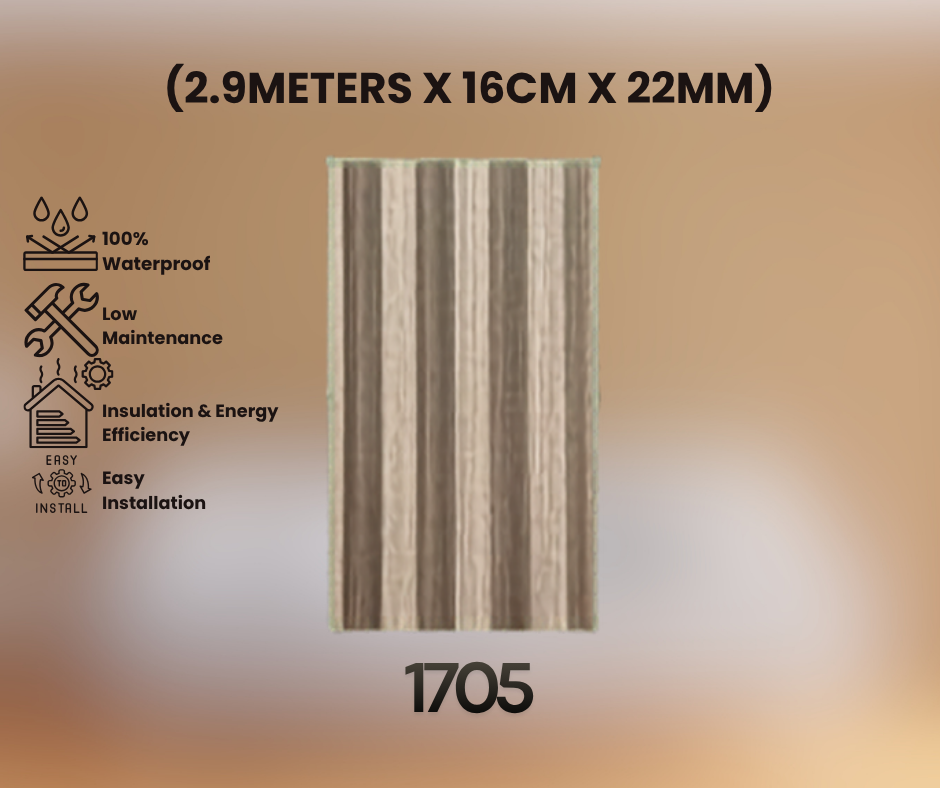 indoor-wall-cladding-1705