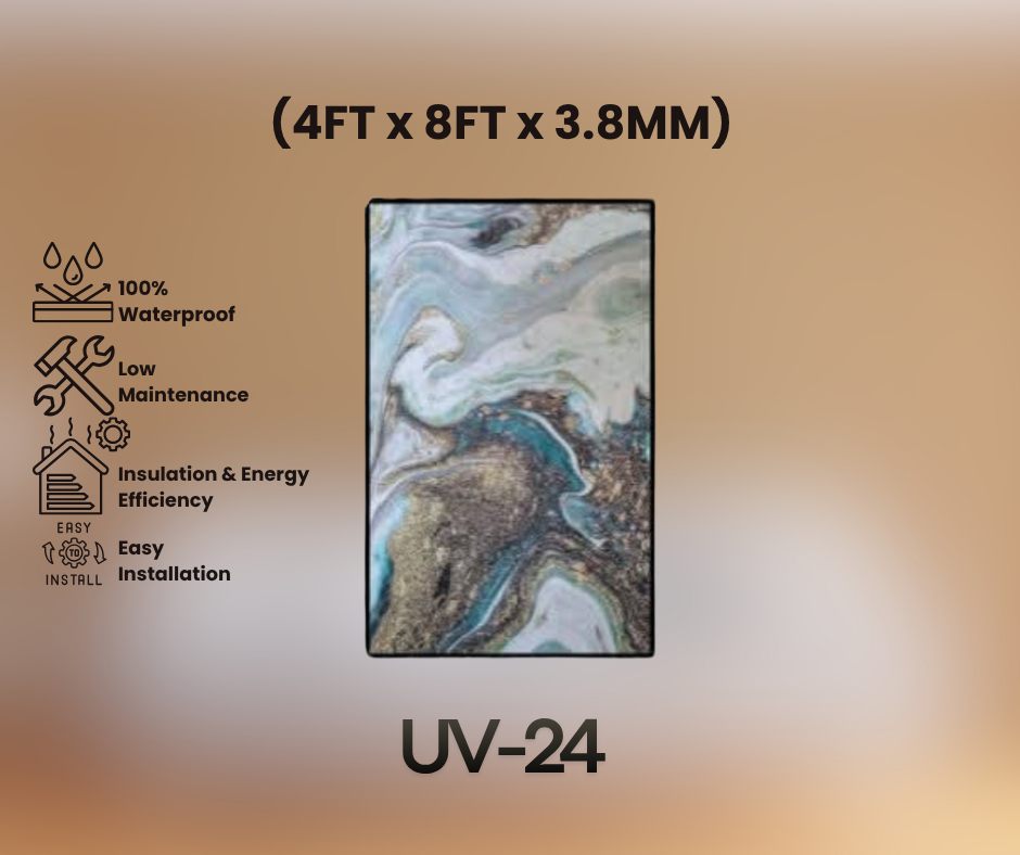 u-v-board-uv-24