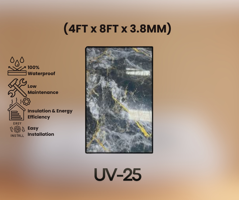 u-v-board-uv-25