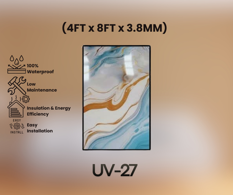 u-v-board-uv-26