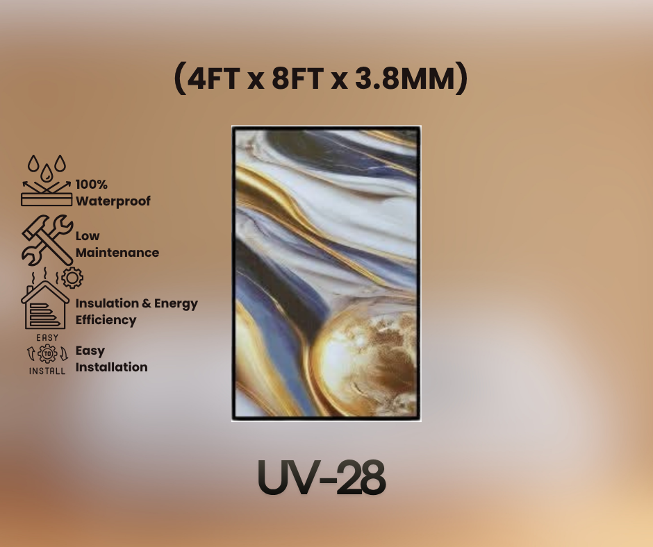 u-v-board-uv-28