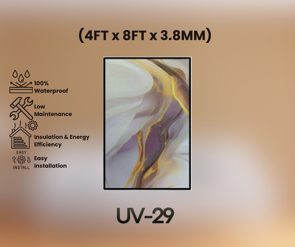 u-v-board-uv-29