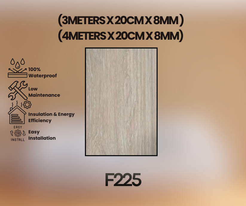 upvc-ceiling-panel-f225-3m-x-20cm-x-8mm