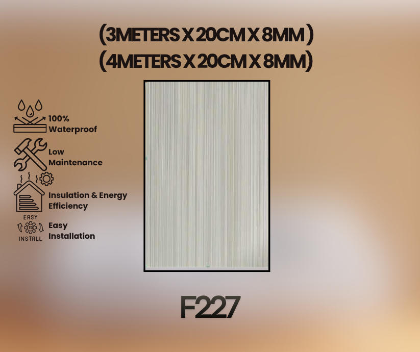 upvc-ceiling-panel-f-227-3m-x-20cm-x-8mm