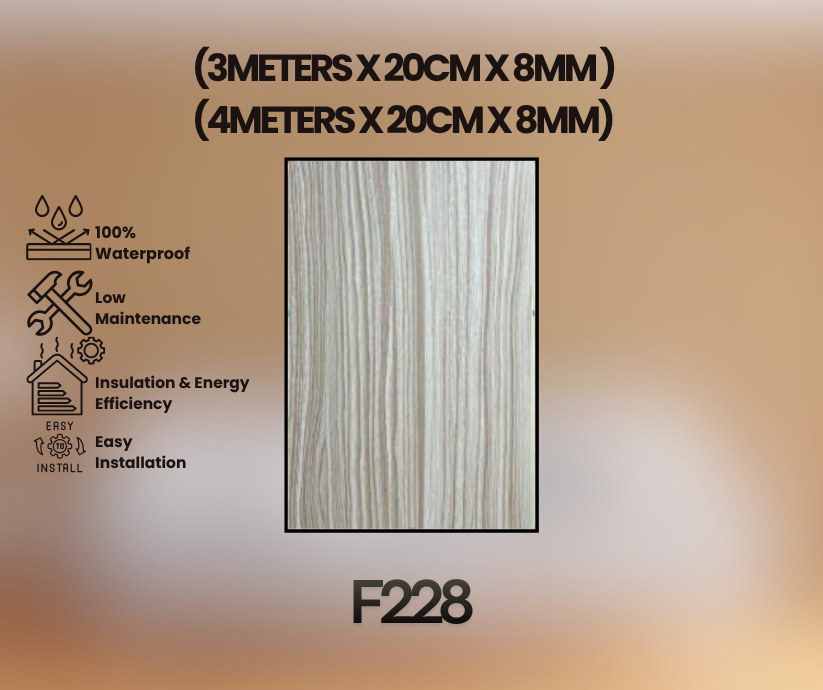 upvc-ceiling-panel-f-228-3m-x-20cm-x-8mm