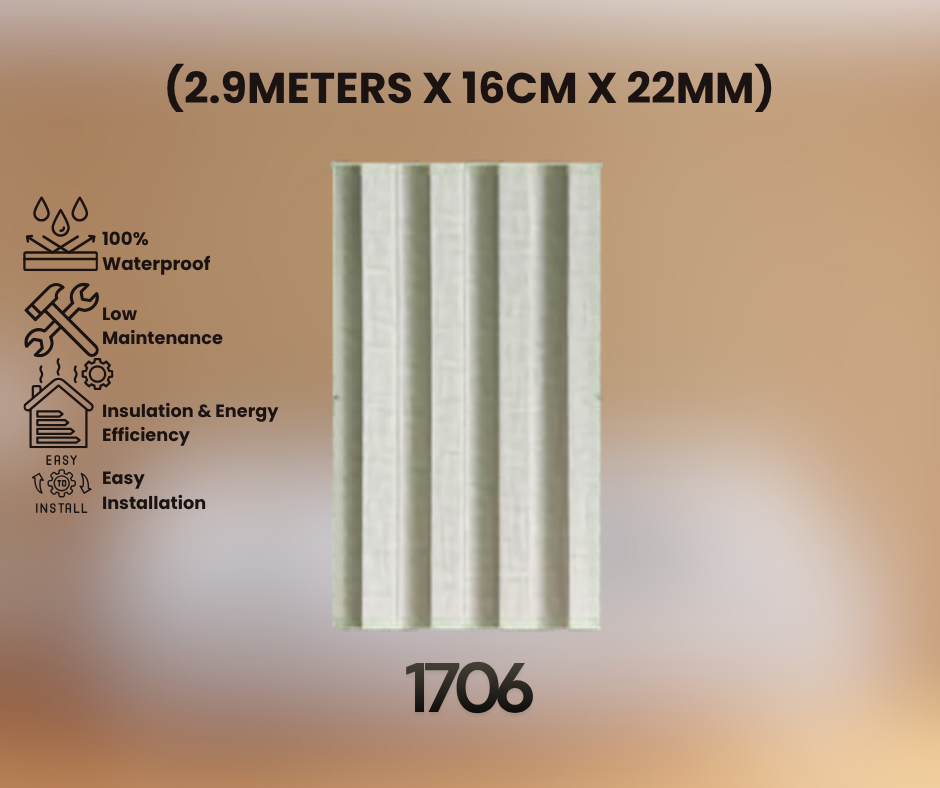 indoor-wall-cladding-1706