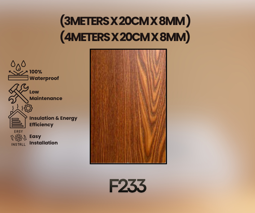 upvc-ceiling-panel-f-233-3m-x-20cm-x-8mm