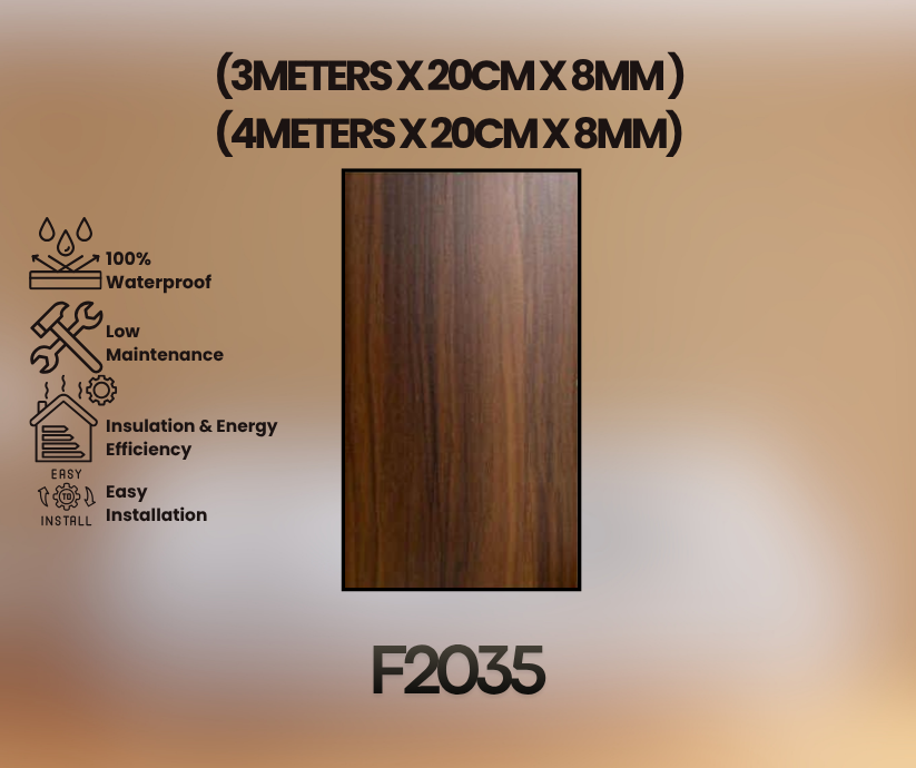 upvc-ceiling-panel-f-2035-3m-x-20cm-x-8mm