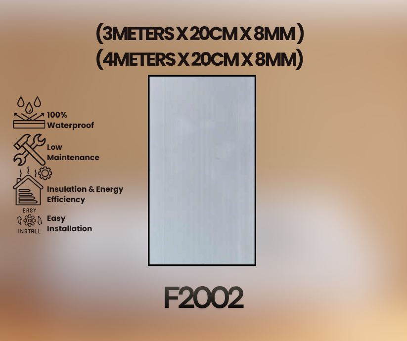 upvc-ceiling-panel-f-2002-3m-x-20cm-x-8mm