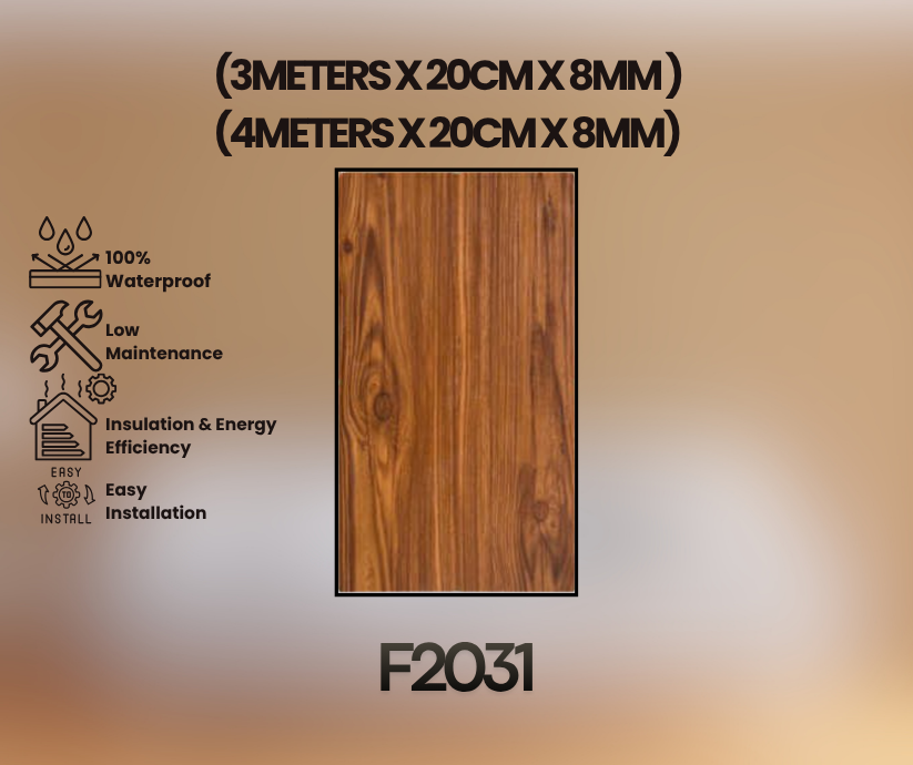 upvc-ceiling-panel-f-2031-3m-x-20cm-x-8mm