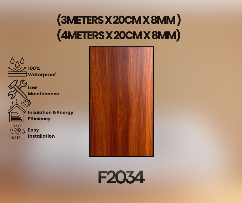 upvc-ceiling-panel-f-2034-3m-x-20cm-x-8mm