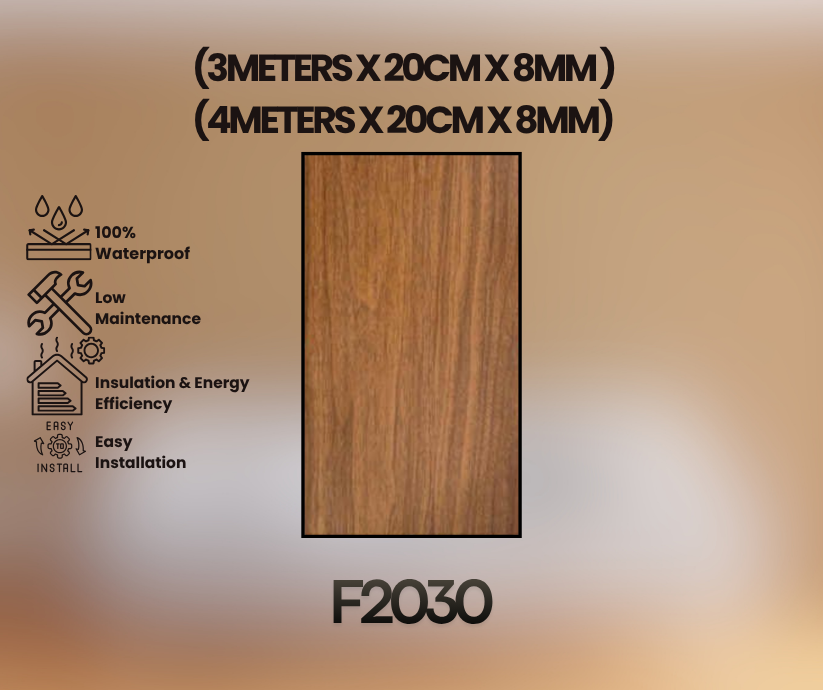 upvc-ceiling-panel-f-2030-3m-x-20cm-x-8mm