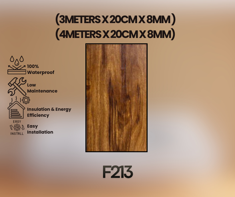 upvc-ceiling-panel-f-213-3m-x-20cm-x-8mm