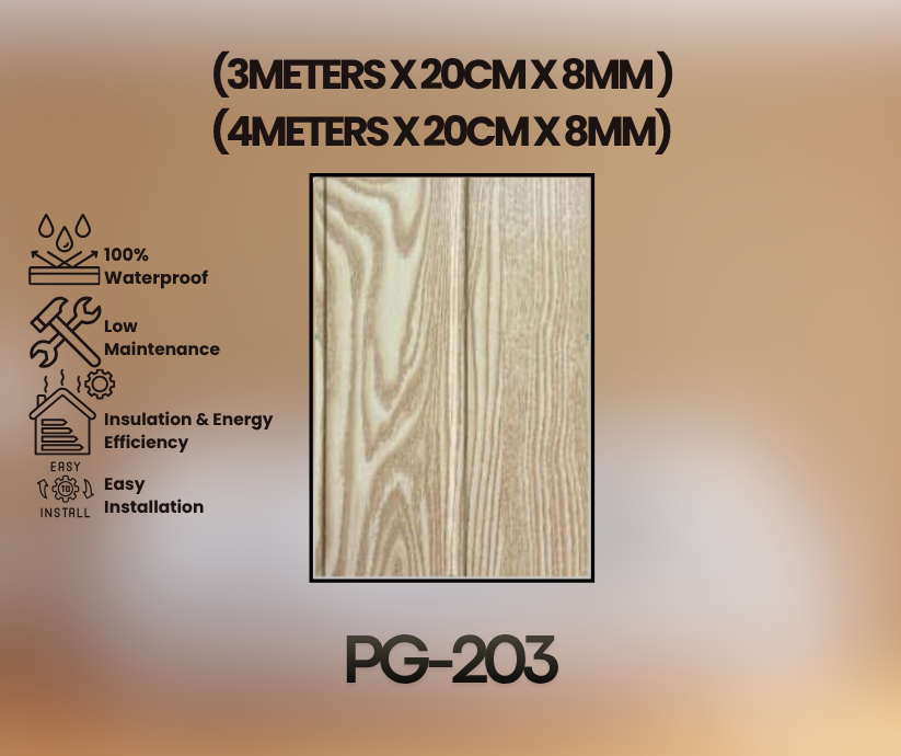 upvc-ceiling-panel-pg-2033m-x-20cm-x-8mm