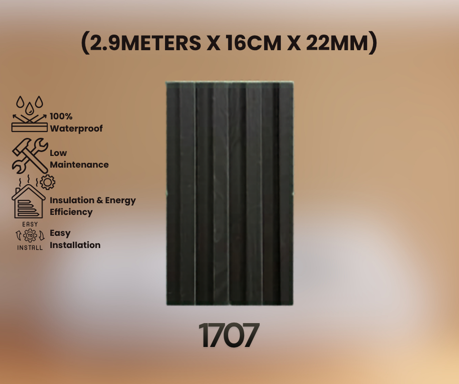 indoor-wall-cladding-1707