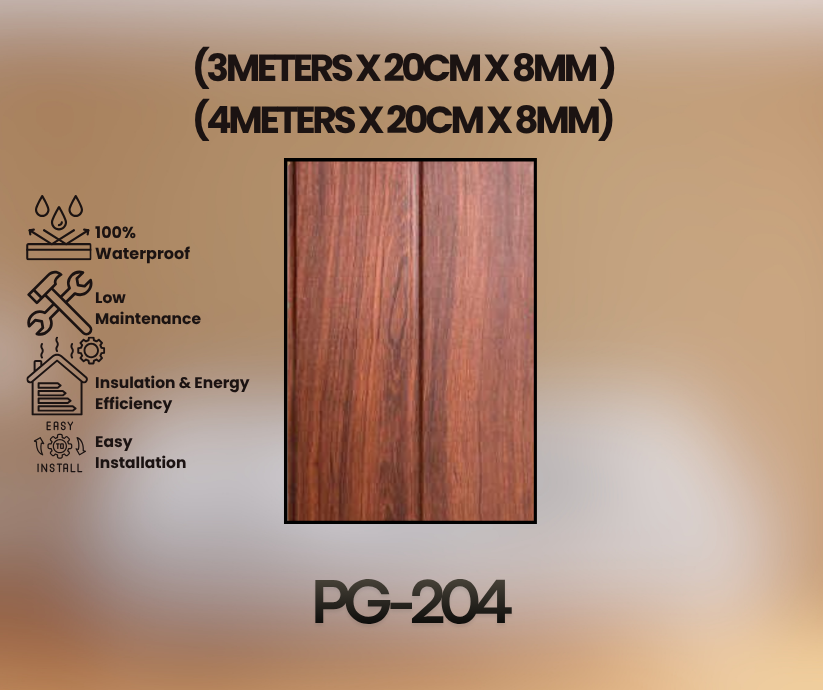 upvc-ceiling-panel-pg-204-3m-x-20cm-x-8mm