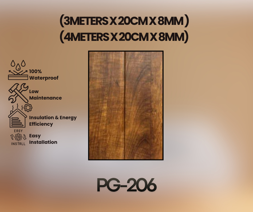 upvc-ceiling-panel-pg-206-3m-x-20cm-x-8mm