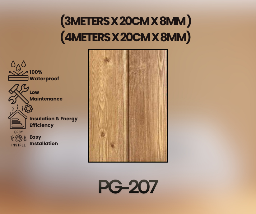 upvc-ceiling-panel-pg-207-3m-x-20cm-x-8mm