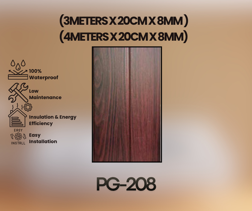 upvc-ceiling-panel-pg-208-3m-x-20cm-x-8mm