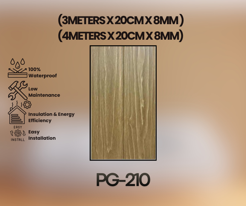 upvc-ceiling-panel-pg-210-3m-x-20cm-x-8mm