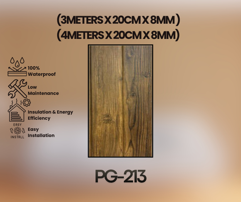 upvc-ceiling-panel-pg-213-3m-x-20cm-x-8mm