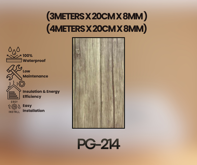 upvc-ceiling-panel-pg-214-3m-x-20cm-x-8mm