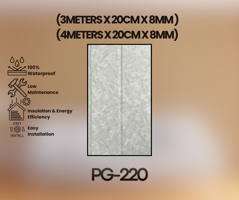 upvc-ceiling-panel-pg-220-3m-x-20cm-x-8mm