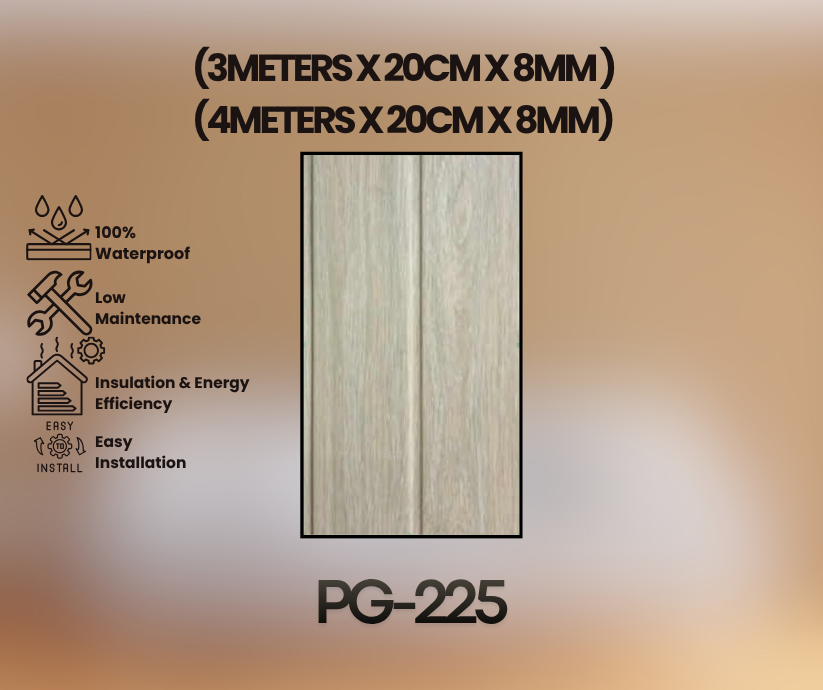 upvc-ceiling-panel-pg-225-3m-x-20cm-x-8mm
