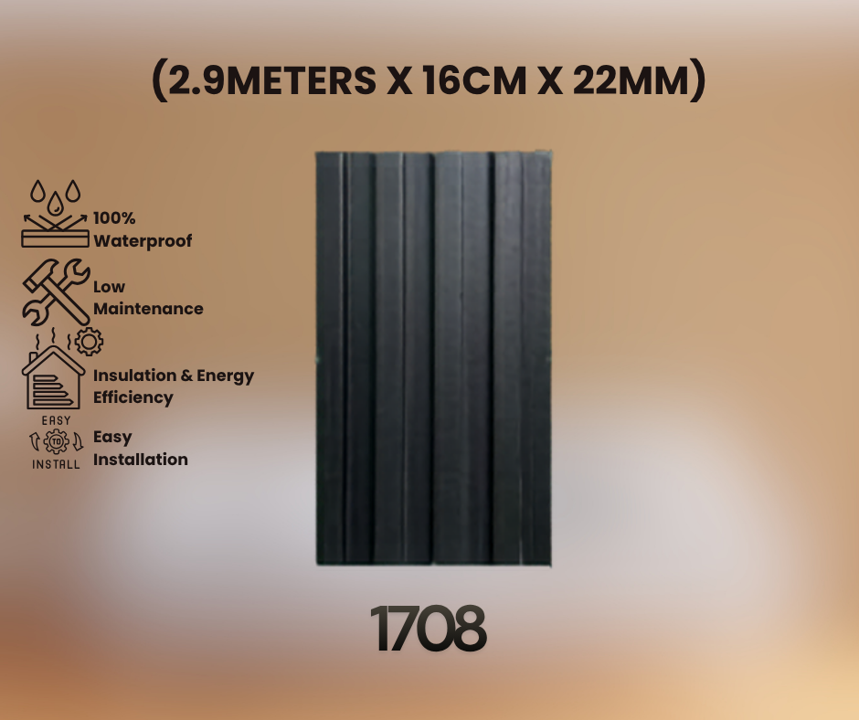 indoor-wall-cladding-1708