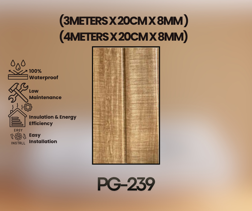 upvc-ceiling-panel-pg-239-3m-x-20cm-x-8mm