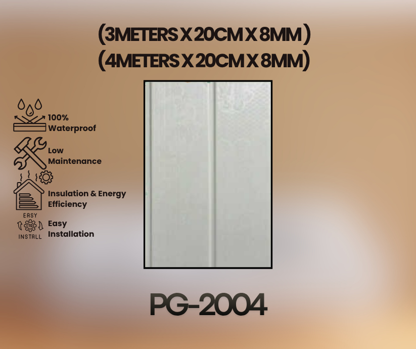upvc-ceiling-panel-pg-2004-3m-x-20cm-x-8mm