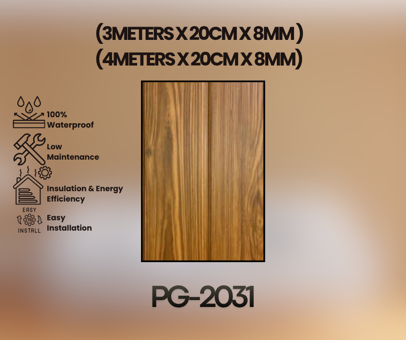upvc-ceiling-panel-pg-2031-3m-x-20cm-x-8mm