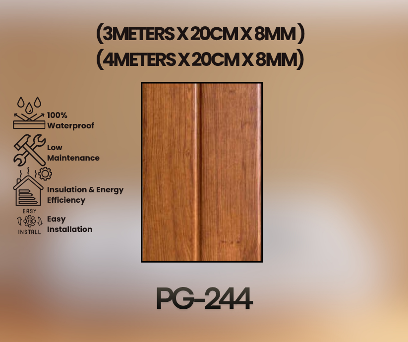 upvc-ceiling-panel-pg-244-3m-x-20cm-x-8mm