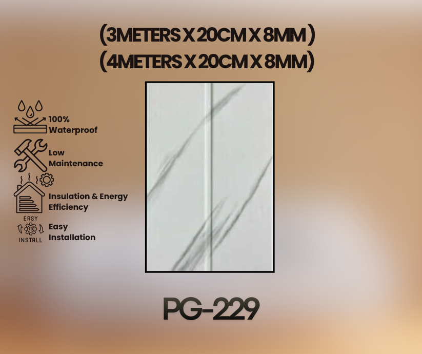 upvc-ceiling-panel-pg-229-3m-x-20cm-x-8mm