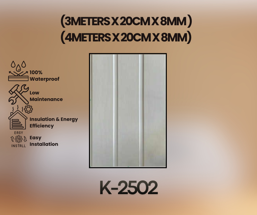 upvc-ceiling-panel-k-2502-3m-x-20cm-x-8mm