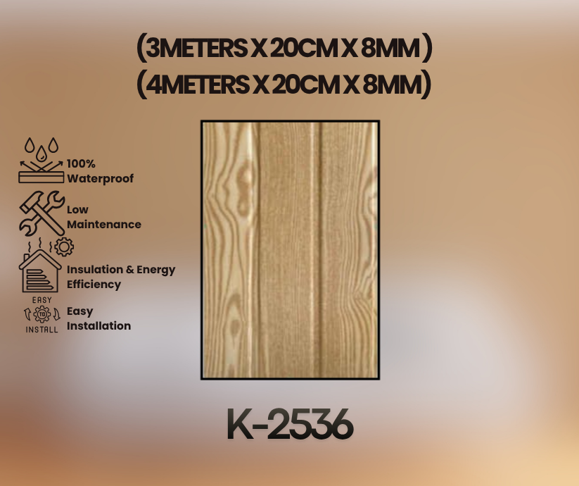 upvc-ceiling-panel-k-2536-3m-x-20cm-x-8mm