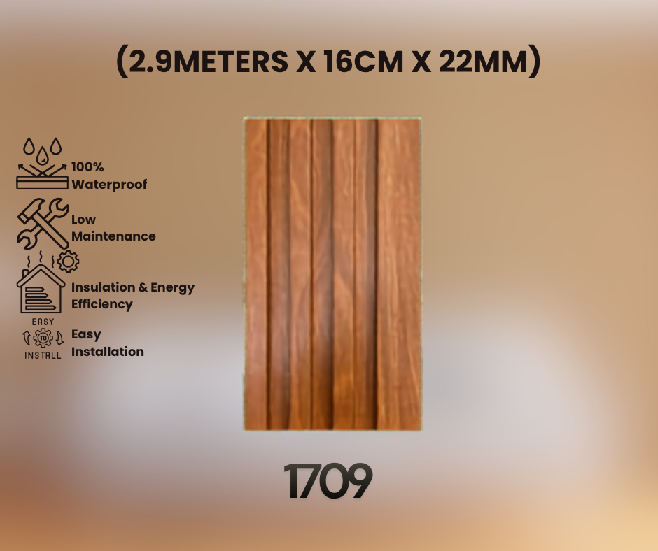 indoor-wall-cladding-1709