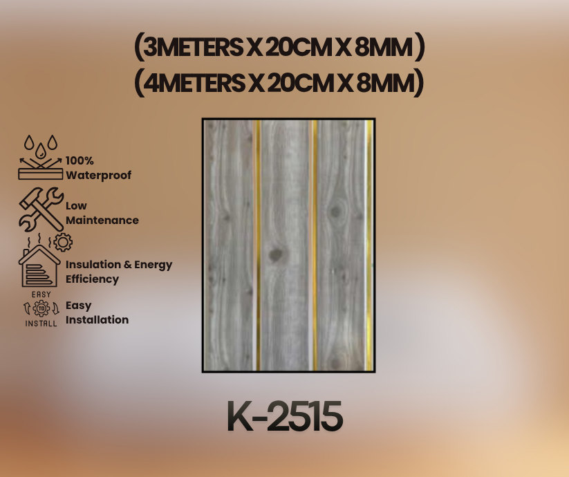 upvc-ceiling-panel-k-2515-3m-x-20cm-x-8mm