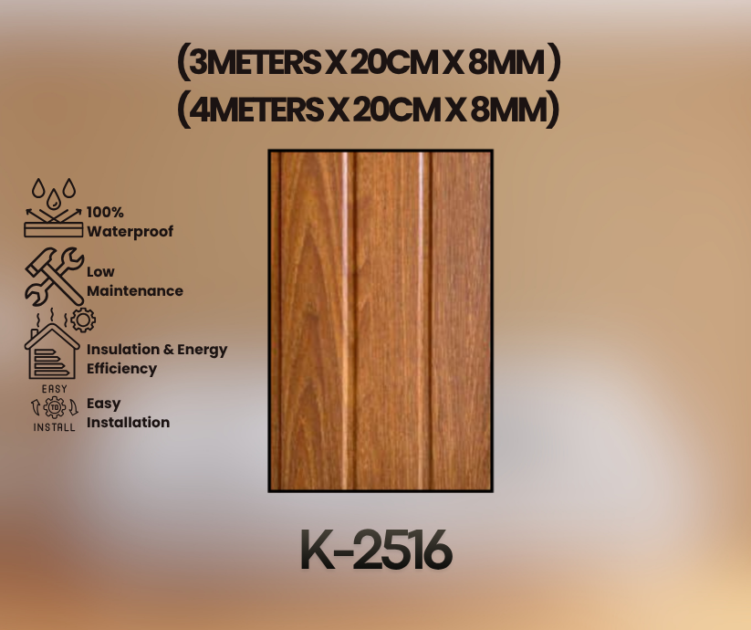 upvc-ceiling-panel-k-2516-3m-x-20cm-x-8mm
