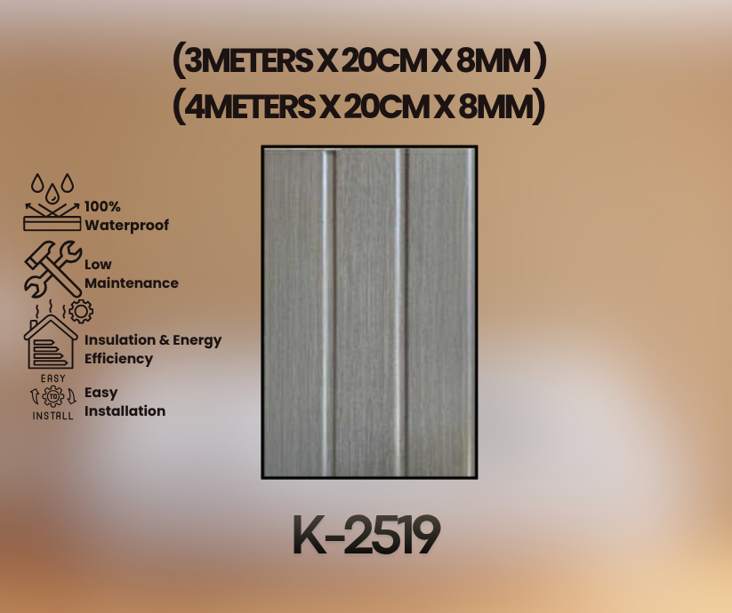 upvc-ceiling-panel-k-2519-3m-x-20cm-x-8mm