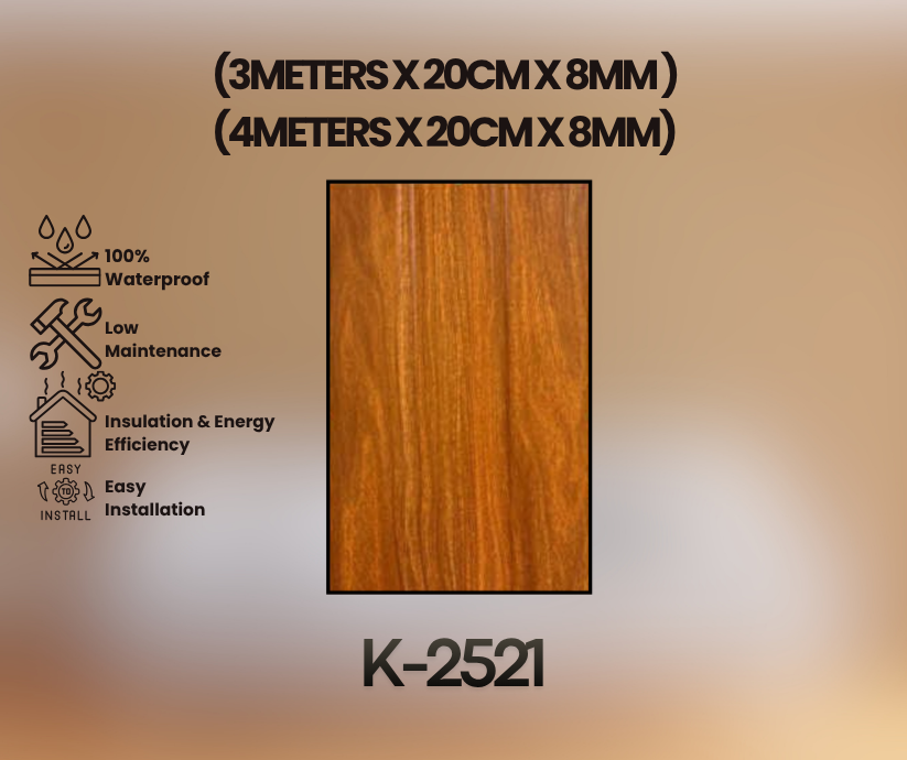 upvc-ceiling-panel-k-2521-3m-x-20cm-x-8mm