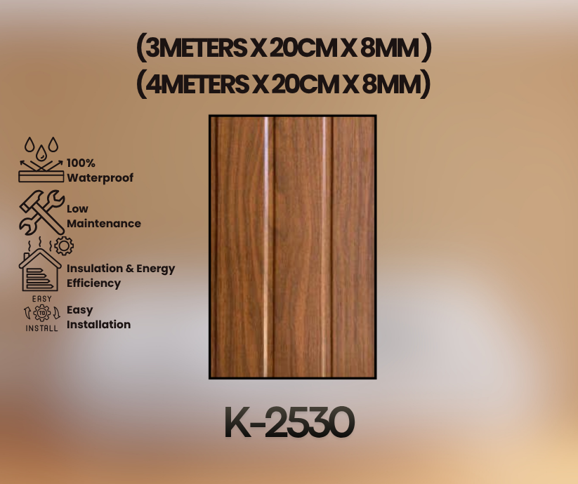 upvc-ceiling-panel-k-2530-3m-x-20cm-x-8mm