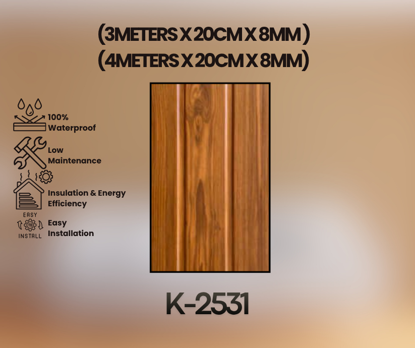 upvc-ceiling-panel-k-2531-3m-x-20cm-x-8mm