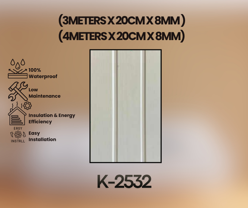 upvc-ceiling-panel-k-2532-3m-x-20cm-x-8mm