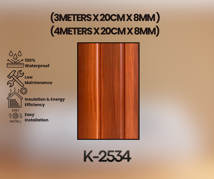 upvc-ceiling-panel-k-2534-3m-x-20cm-x-8mm